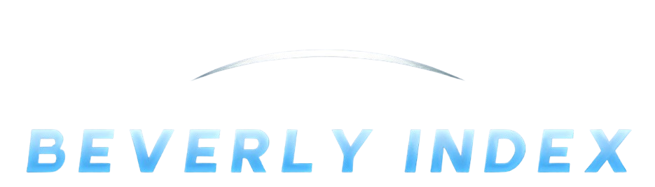 Beverly Index