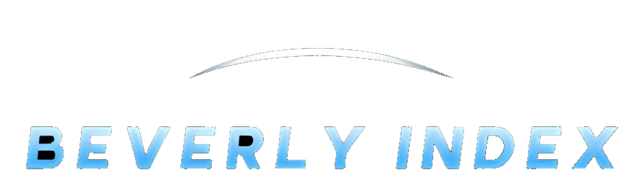 Beverly Index