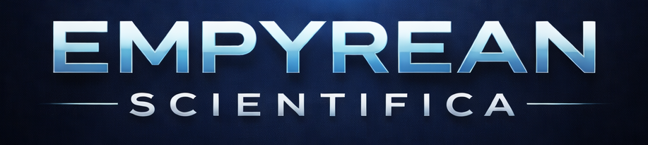 Empyrean Scientifica