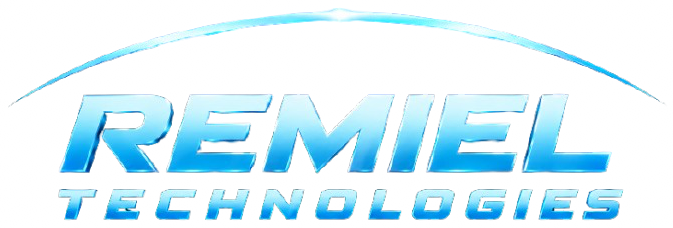 Remiel Technologies