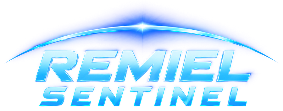 Remiel Sentinel